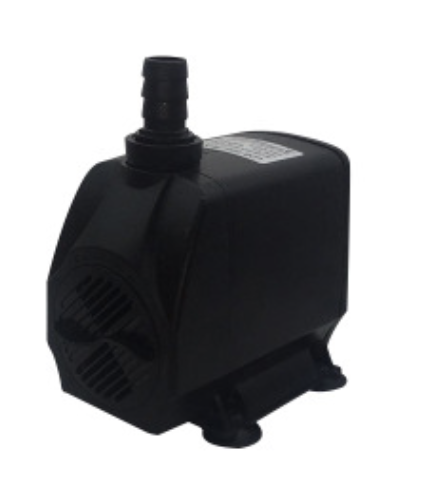 WATERSTRIDER High head and Large Flow Submersible Pump