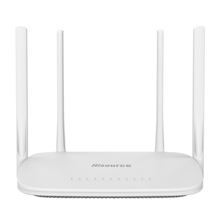 WiFi Router 4G LTE 300Mbps wireless router