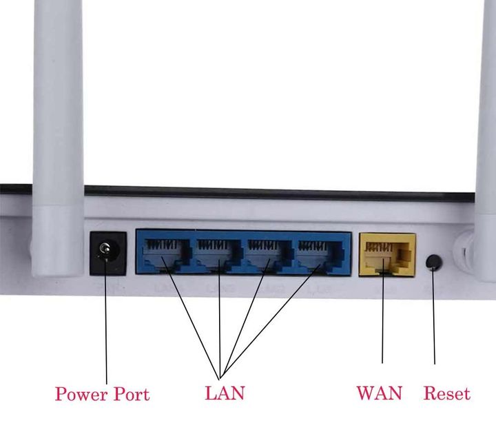 lb link user manual lb link user manual