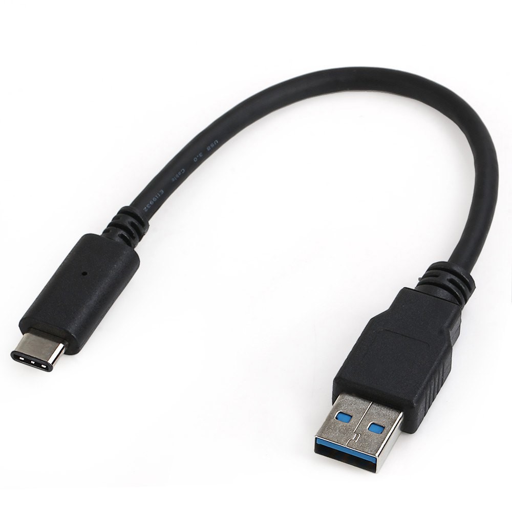 Magal Type-C USB 3.1 to M.2 NGFF HDD 10Gbps Hard Disk Box External Case for SATA Notebook