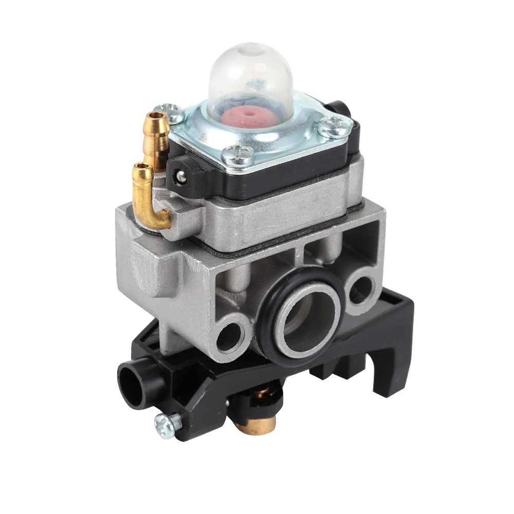 Carburetor Kit for Husqvarna 531008681 Select 324RX 224L 324 HDA 55X Trimmer Blower