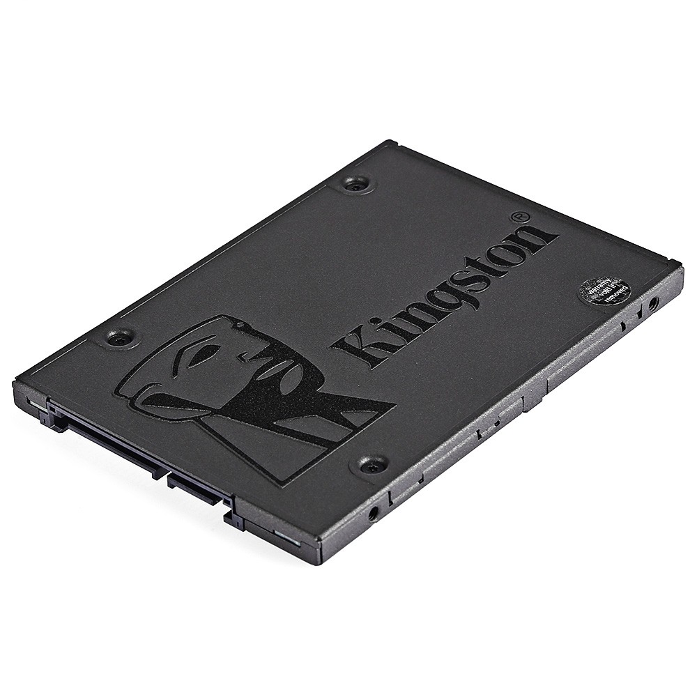Kingston A400 Solid State Drive SSD