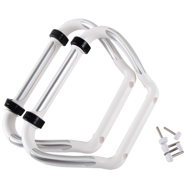 Skid Landing Set for Cheerson CX - 20 RC Quadcopter Accessories Supplies
