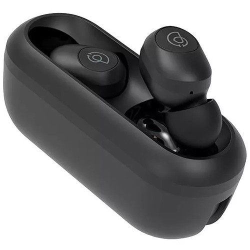 Haylou GT2 TWS True Wireless Bluetooth 5.0 Earphone Mini Portable Stereo Binaural Earbuds