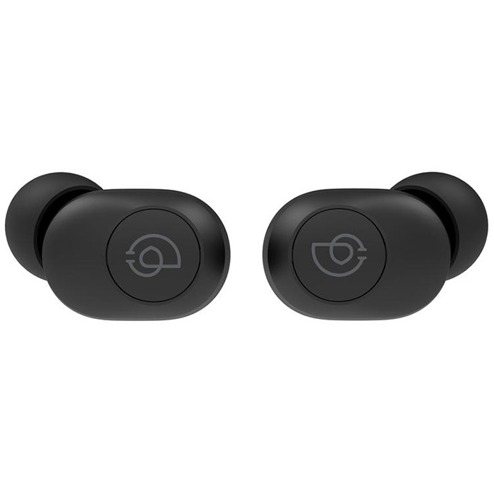 Haylou GT2 TWS True Wireless Bluetooth 5.0 Earphone Mini Portable Stereo Binaural Earbuds