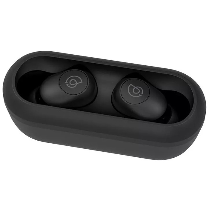 Haylou GT2 TWS True Wireless Bluetooth 5.0 Earphone Mini Portable Stereo Binaural Earbuds