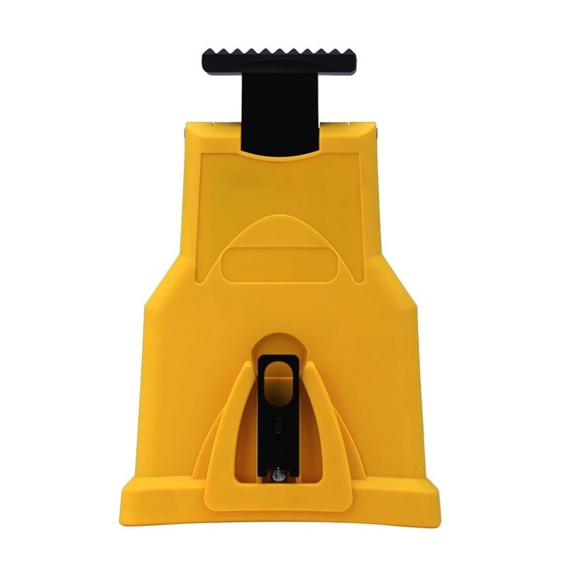 Woodworking Special Chain Saw Sharpener Sharpening Stone Grinding Tool Durable