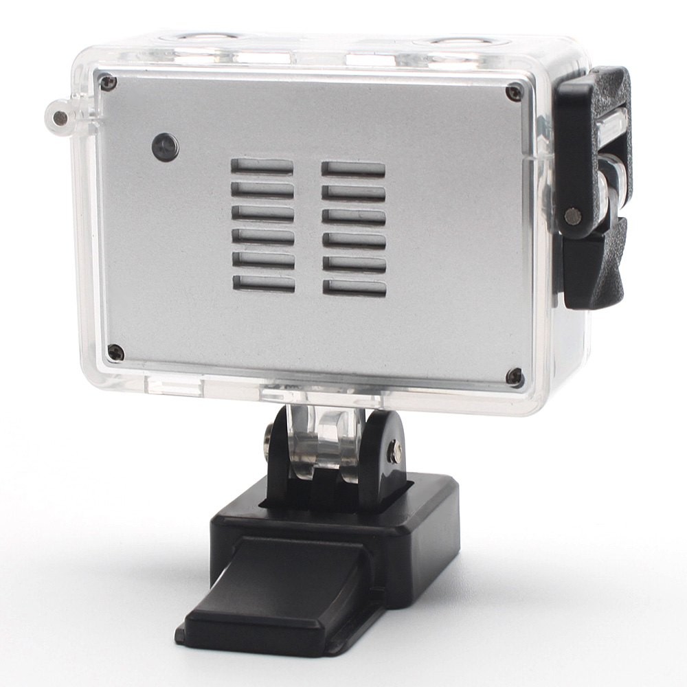 Syma FHD Camera  for X8G 1080P / 720P with Holder MOV Format Multi-rotor Spare Part
