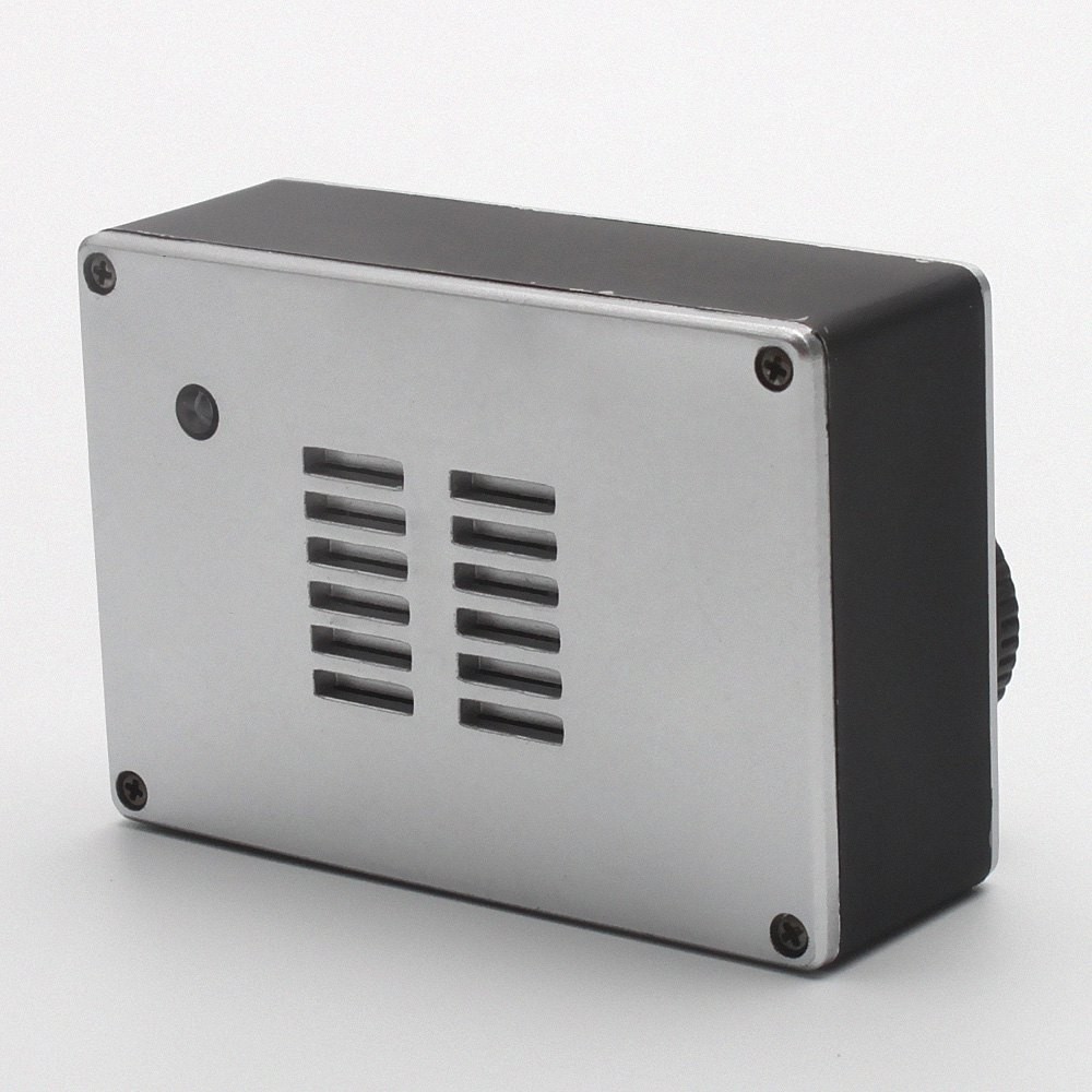 Syma FHD Camera  for X8G 1080P / 720P with Holder MOV Format Multi-rotor Spare Part