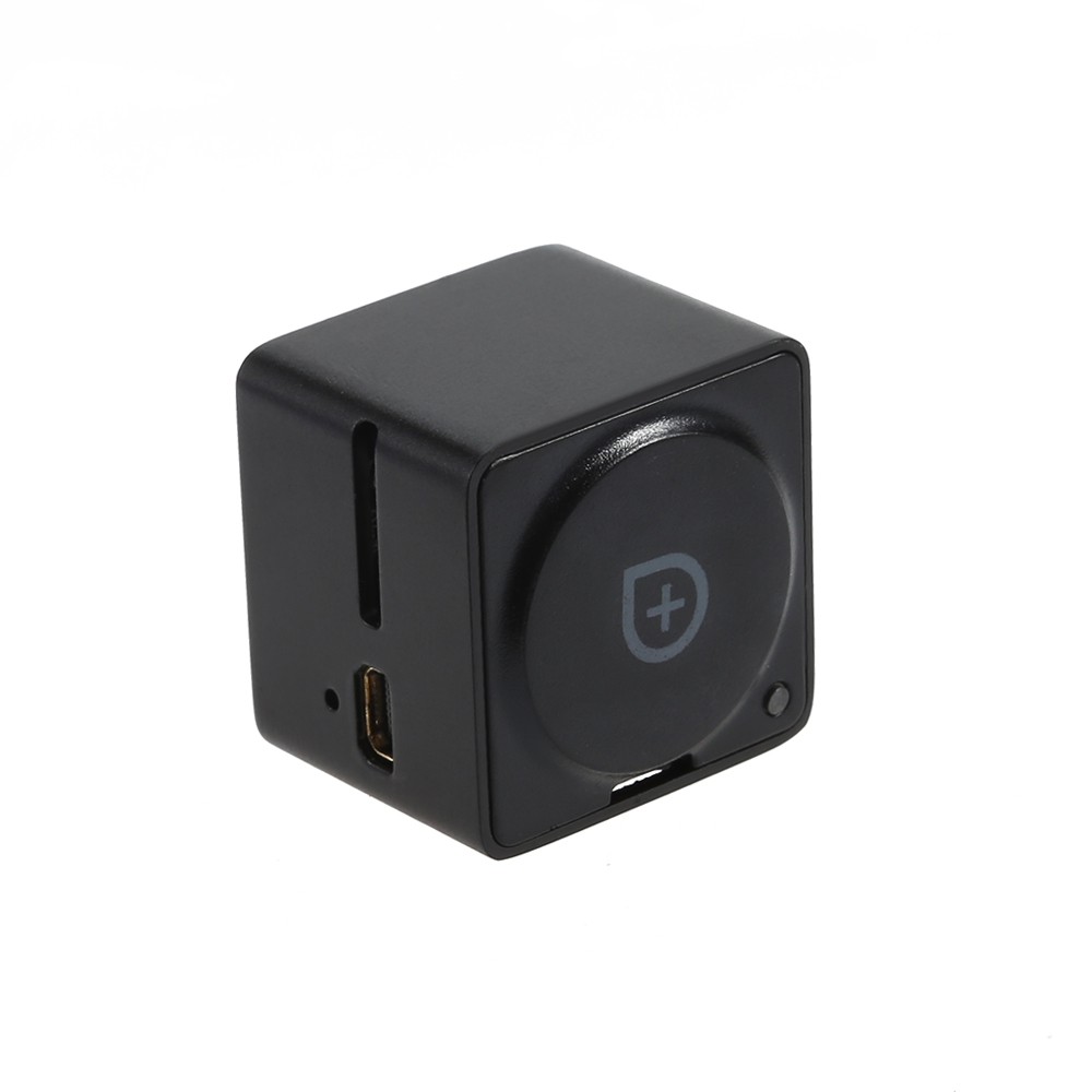 Mini Camera Portable Recorder Micro DVR Video Camcorder