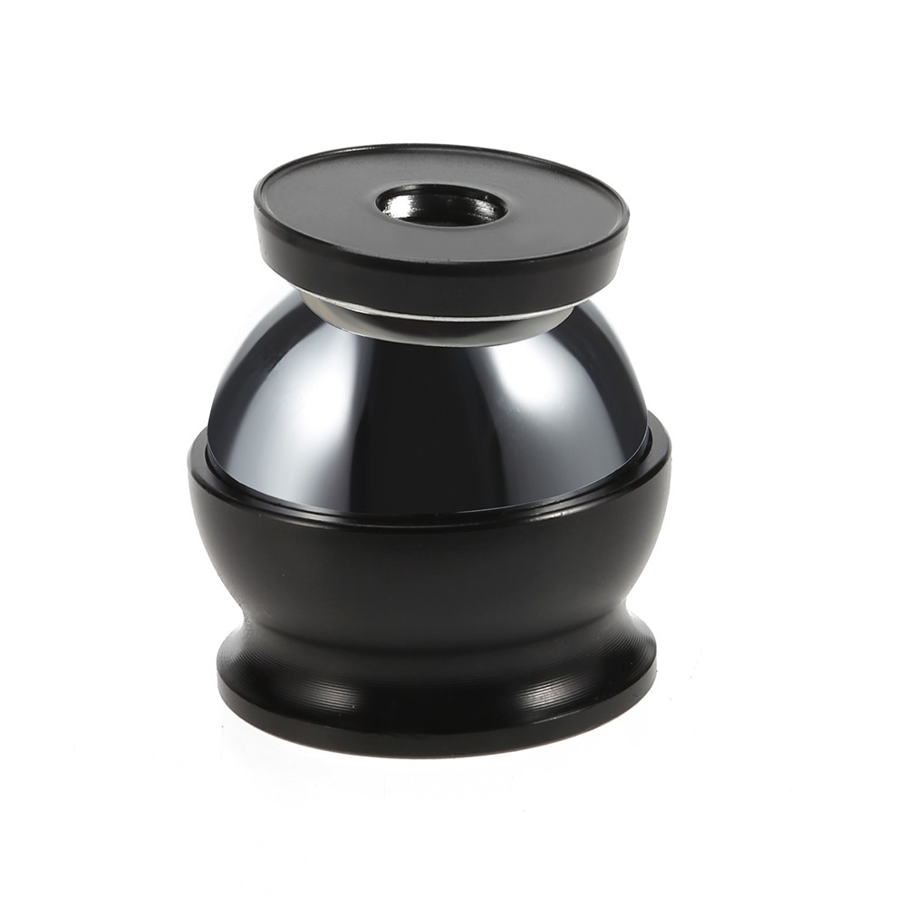 Mini Camera Portable Recorder Micro DVR Video Camcorder