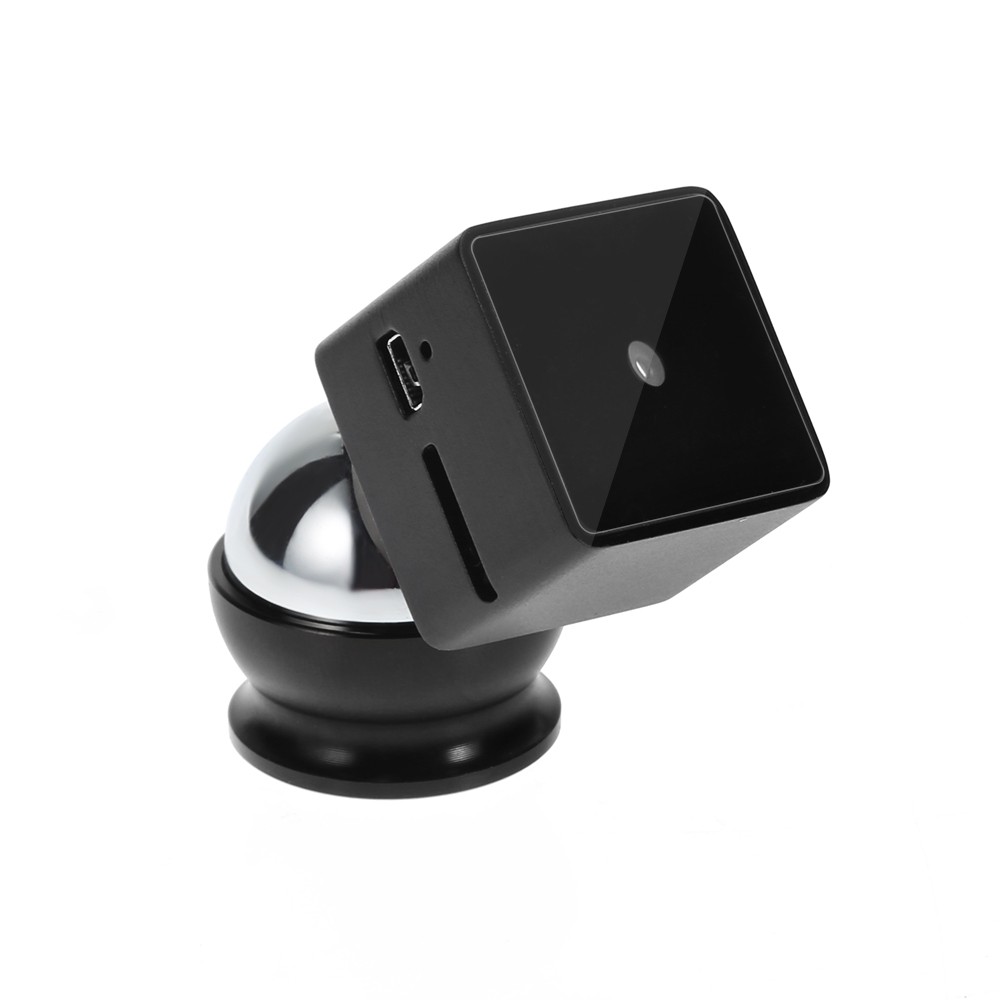 Mini Camera Portable Recorder Micro DVR Video Camcorder