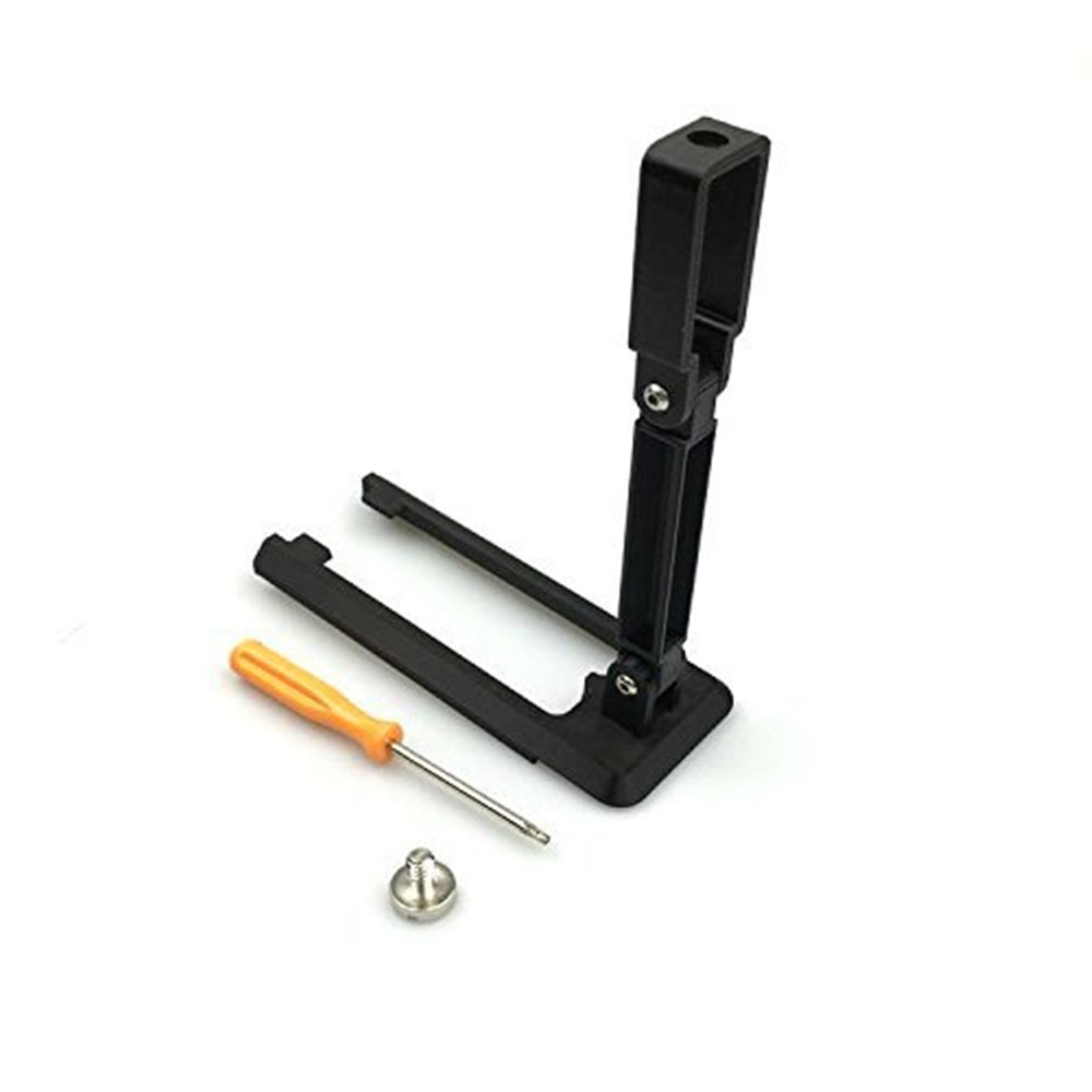Panorama Camera Holder Lifting Bracket for DJI MAVIC PRO