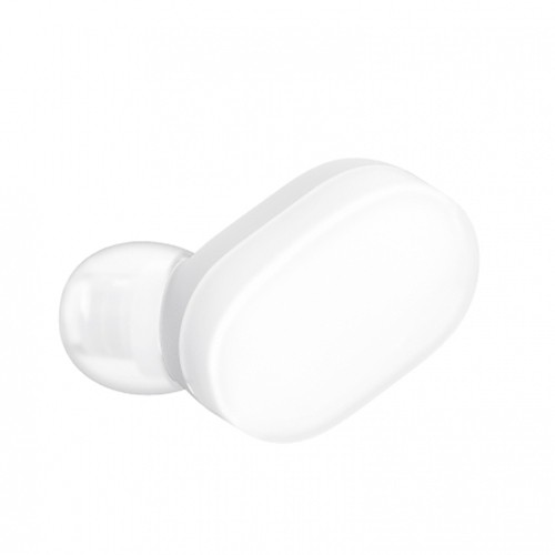 Xiaomi Mi AirDots TWS Bluetooth Earphones Wireless In-ear Earbuds with Mic and Charging Dock Youth Version