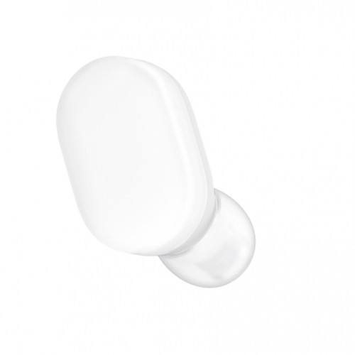 Xiaomi Mi AirDots TWS Bluetooth Earphones Wireless In-ear Earbuds with Mic and Charging Dock Youth Version