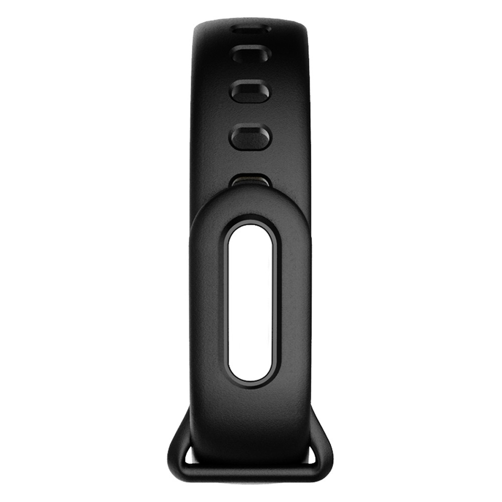 V8 Smartband IP67 Waterproof Bluetooth 4.0 Heart Rate / Blood Pressure Monitor OTA Anti-lost Pedometer Remote Camera