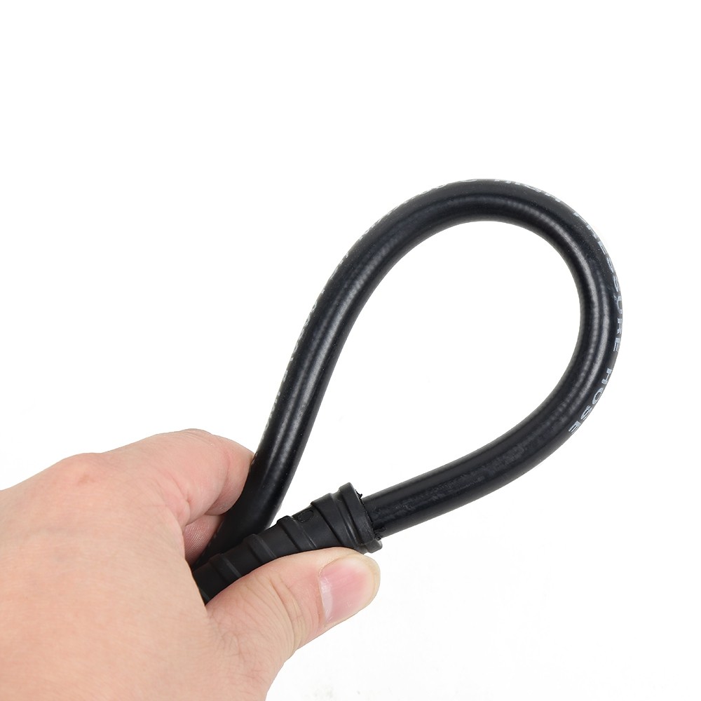 5m / 10m High Pressure Cleaning Hose for Karcher Car Washer