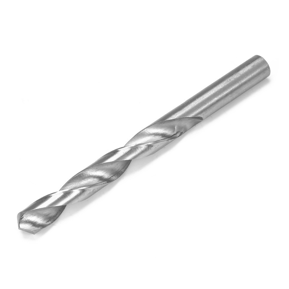 M12 x 1.75mm Car Helical Insert Tap Thread Repair Tool Kit