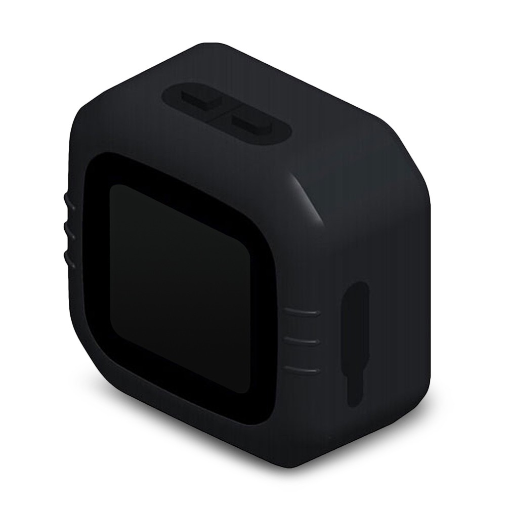 Tire Pressure Monitoring System Motorcycle TPMS Real-time Tester LCD Screen with 2 External Sensors
