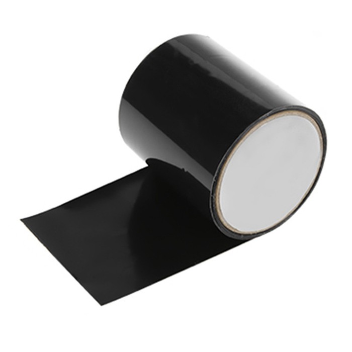 Strong PVC Waterproof Leak Repair Tape 1pc