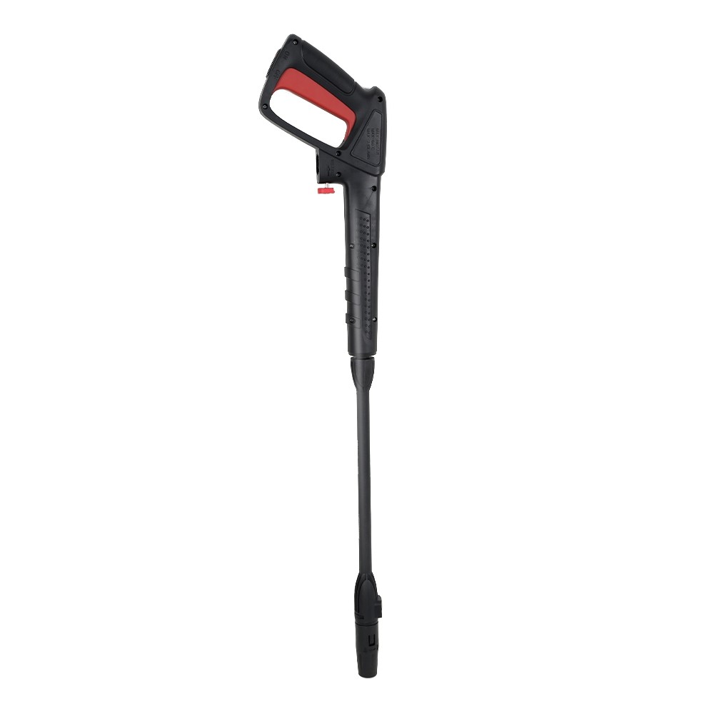 High Pressure Spray Water Gun Car Washing Tool for AR / Decker / Bosche AQT Series Washer