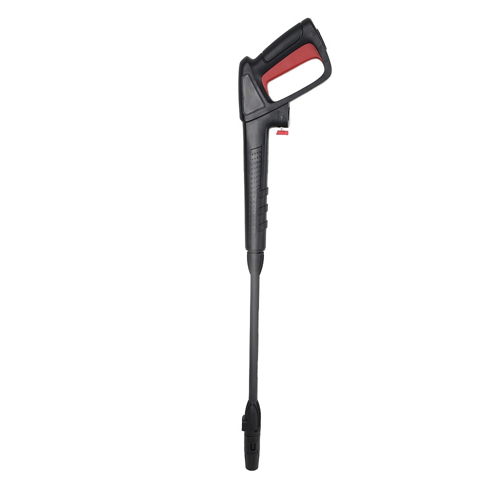 High Pressure Spray Water Gun Car Washing Tool for AR / Decker / Bosche AQT Series Washer