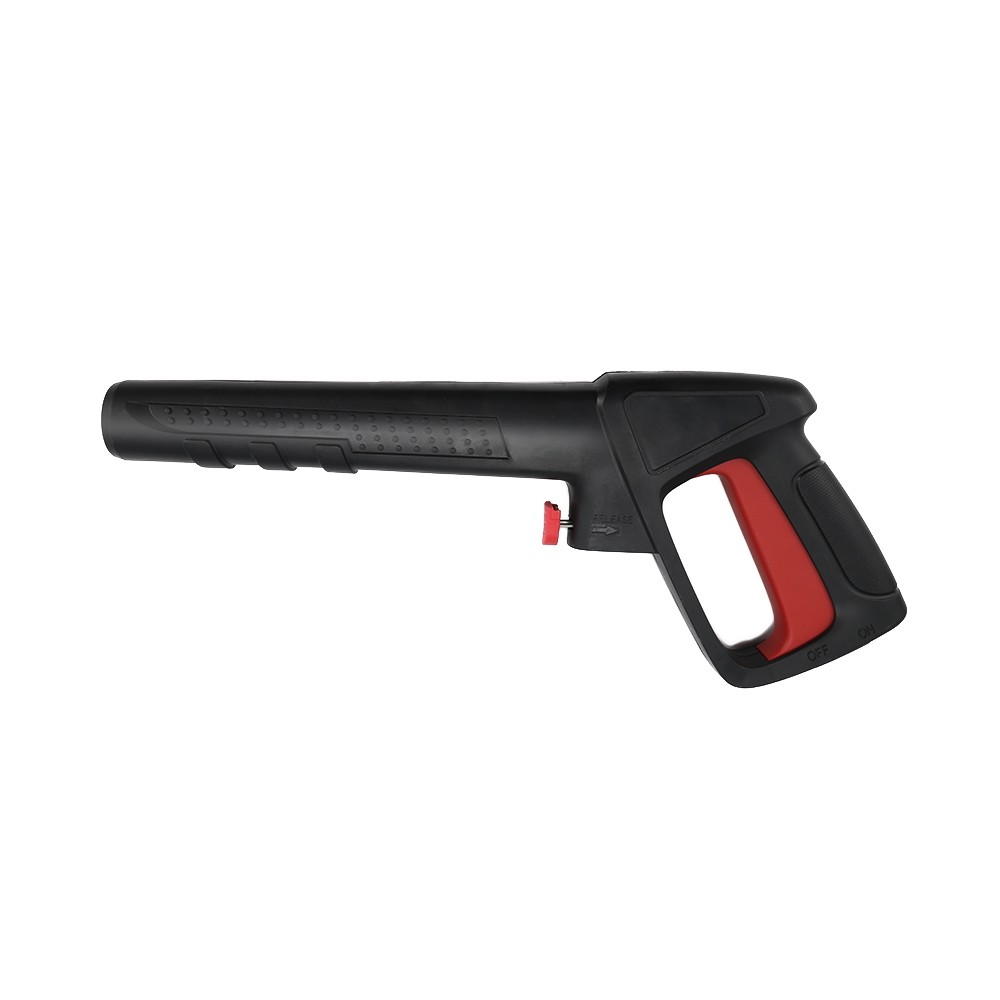 High Pressure Spray Water Gun Car Washing Tool for AR / Decker / Bosche AQT Series Washer