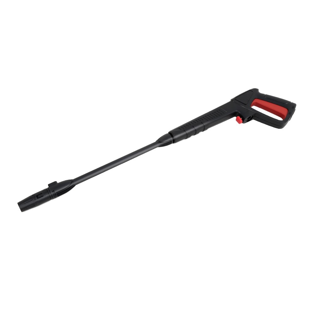 High Pressure Spray Water Gun Car Washing Tool for AR / Decker / Bosche AQT Series Washer