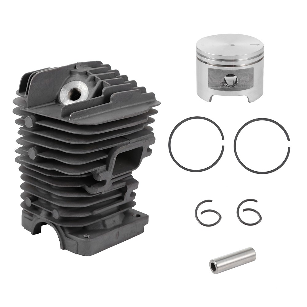 Cylinder Piston Rebuild Kit for Stihl MS390 / MS290 / MS310 / 029 / 039 Chainsaw