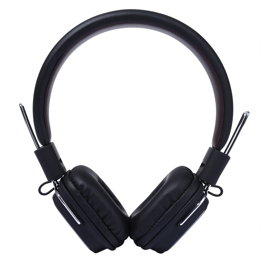 REMAX RM-100H 3.5mm Plug HiFi Headset Stereo Music Noise Reduction Earphone