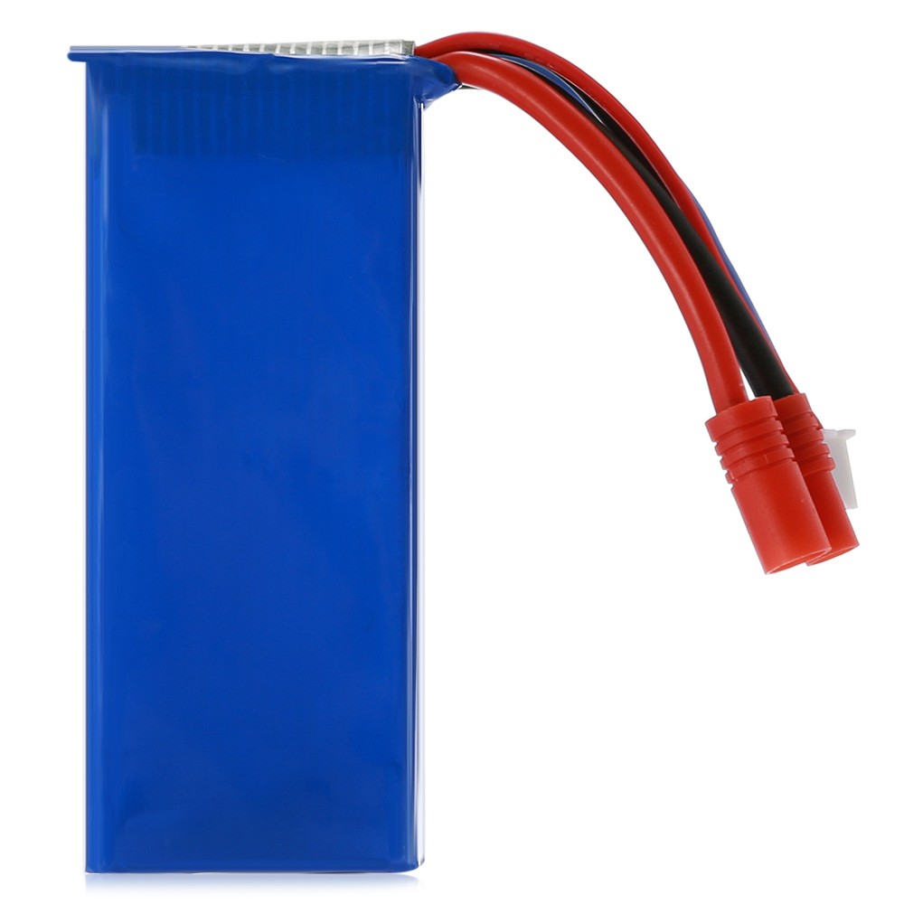 Rechargeable 7.4V 2000mAh for SYMA X8C X8G X8HG RC Quadcopter