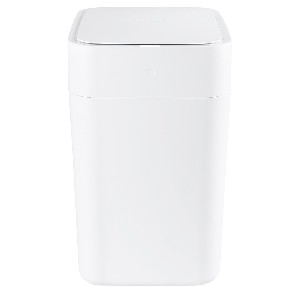 Townew T1 Sensing Induction Opening Intelligent Waste Bin Smart Automatic Reset Garbage Bag Trash Can 15.5L from Xiaomi youpin