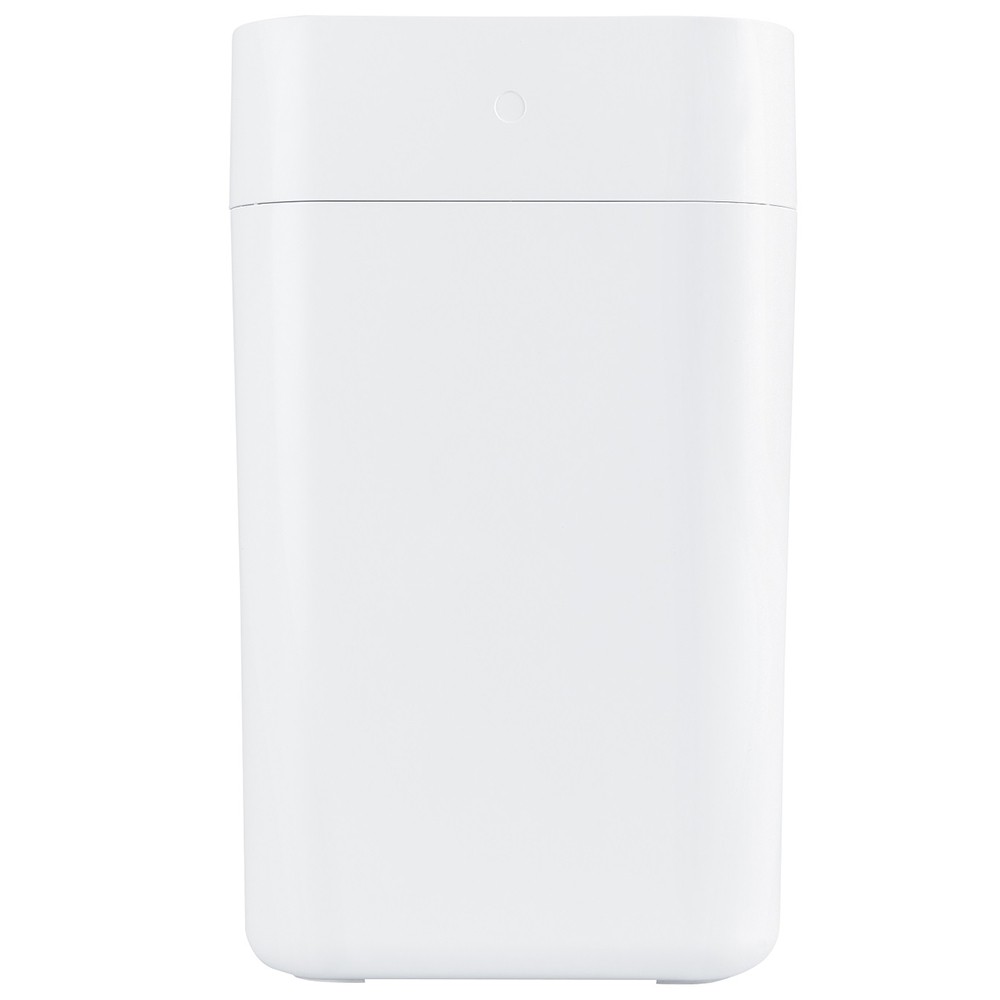 Townew T1 Sensing Induction Opening Intelligent Waste Bin Smart Automatic Reset Garbage Bag Trash Can 15.5L from Xiaomi youpin