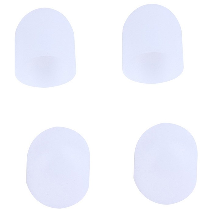 4Pcs DJI Phantom 3 2 Motor Protective Cap RC Quadcopter Spare Parts