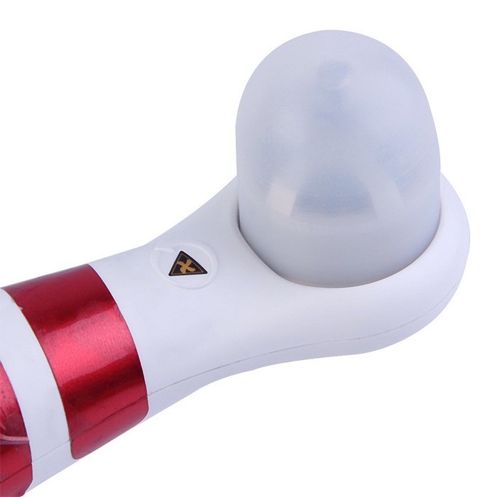 4Pcs DJI Phantom 3 2 Motor Protective Cap RC Quadcopter Spare Parts