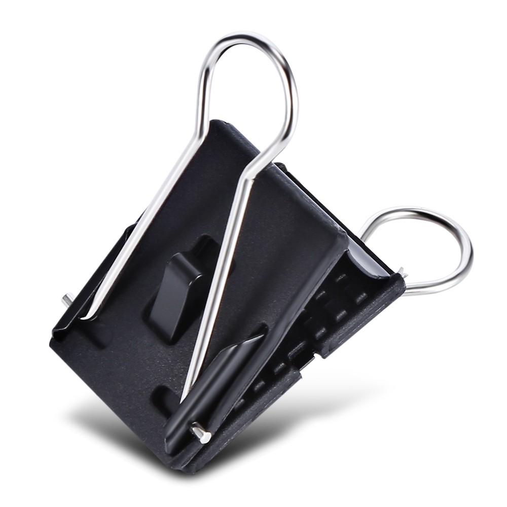 T9S Motorcycle Helmet Headset Intercom 2 Interphones Bluetooth 3.0 Waterproof 15 Hours Working Time