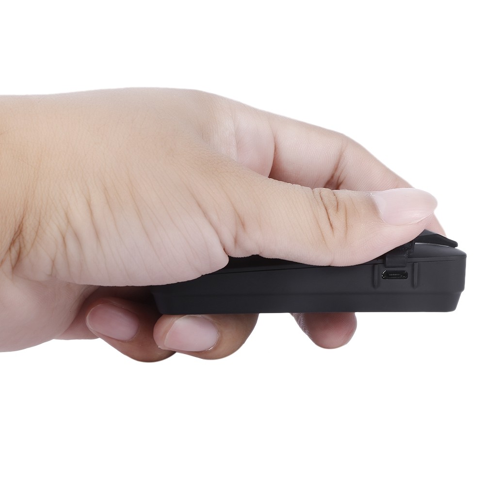 T9S Motorcycle Helmet Headset Intercom 2 Interphones Bluetooth 3.0 Waterproof 15 Hours Working Time