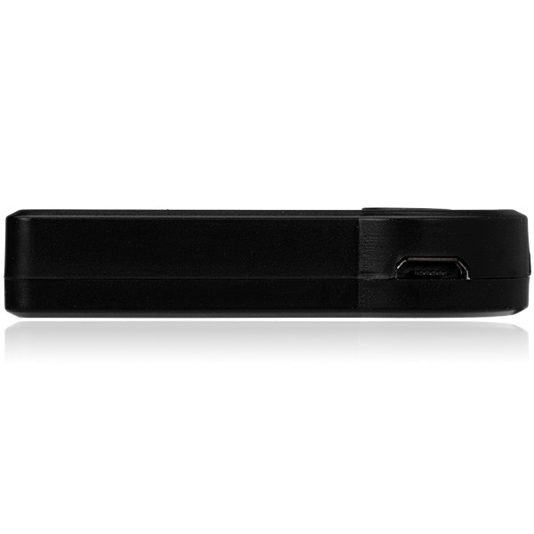 TS - BT35A08 Multifunctional Audios Wireless Bluetooth 3.0 Music Receiver Built-in Microphone for iPhone 6S / 6S Plus / iPad Pro