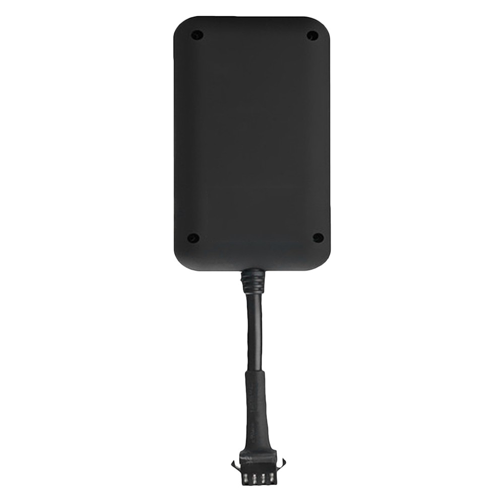 GT02A Motorcycle GPS Locator Car Tracker Truck
