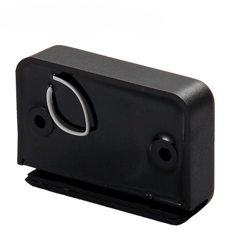 Motorcycle New Tach Vibration Activated Hour Meter Waterproof Counter For Motorcycle ATV Snowmobile Boat Gasoline Engine