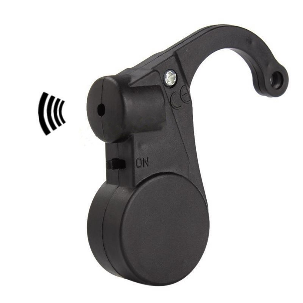 Safe Car Driver Device Keep Awake Anti Sleep Doze Nap Zapper Alarm Alert