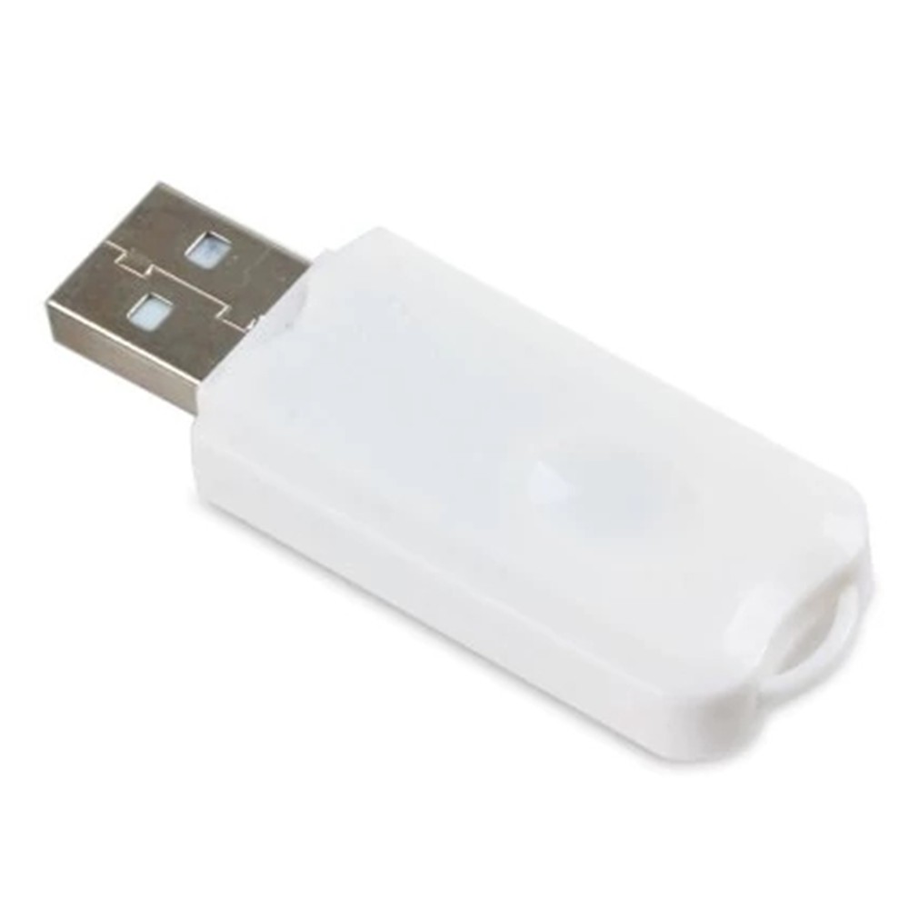 Dongle Bluetooth Music Stereo Receiver Supports Bluetooth 2.1 + EDR Supports A2DP AVRCP AVDTP HFP HSP