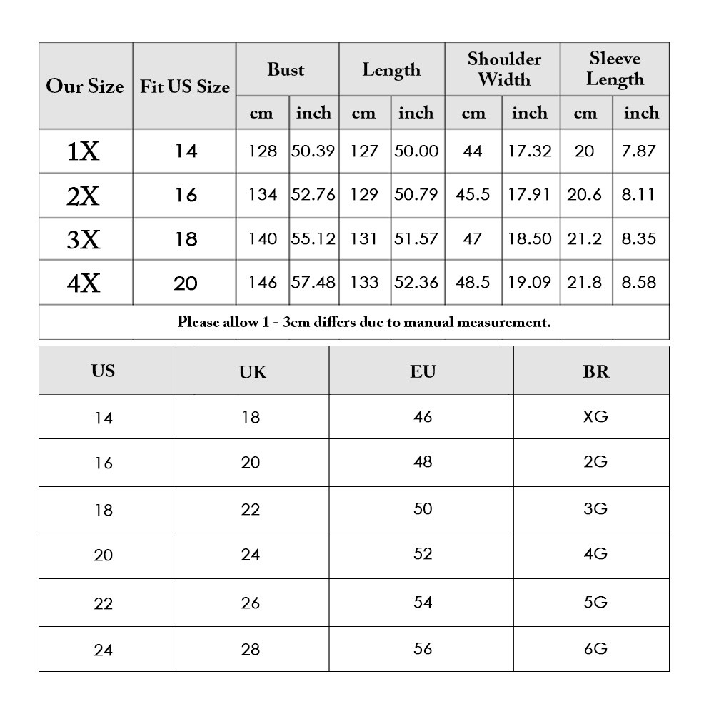 Plus Size Keyhole Neck Floral Print Belt Short Sleeve Dress