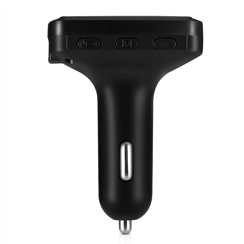 ZEEPIN TY13 Car Tyre Pressure Monitoring System TPMS with 4 Internal Sensors