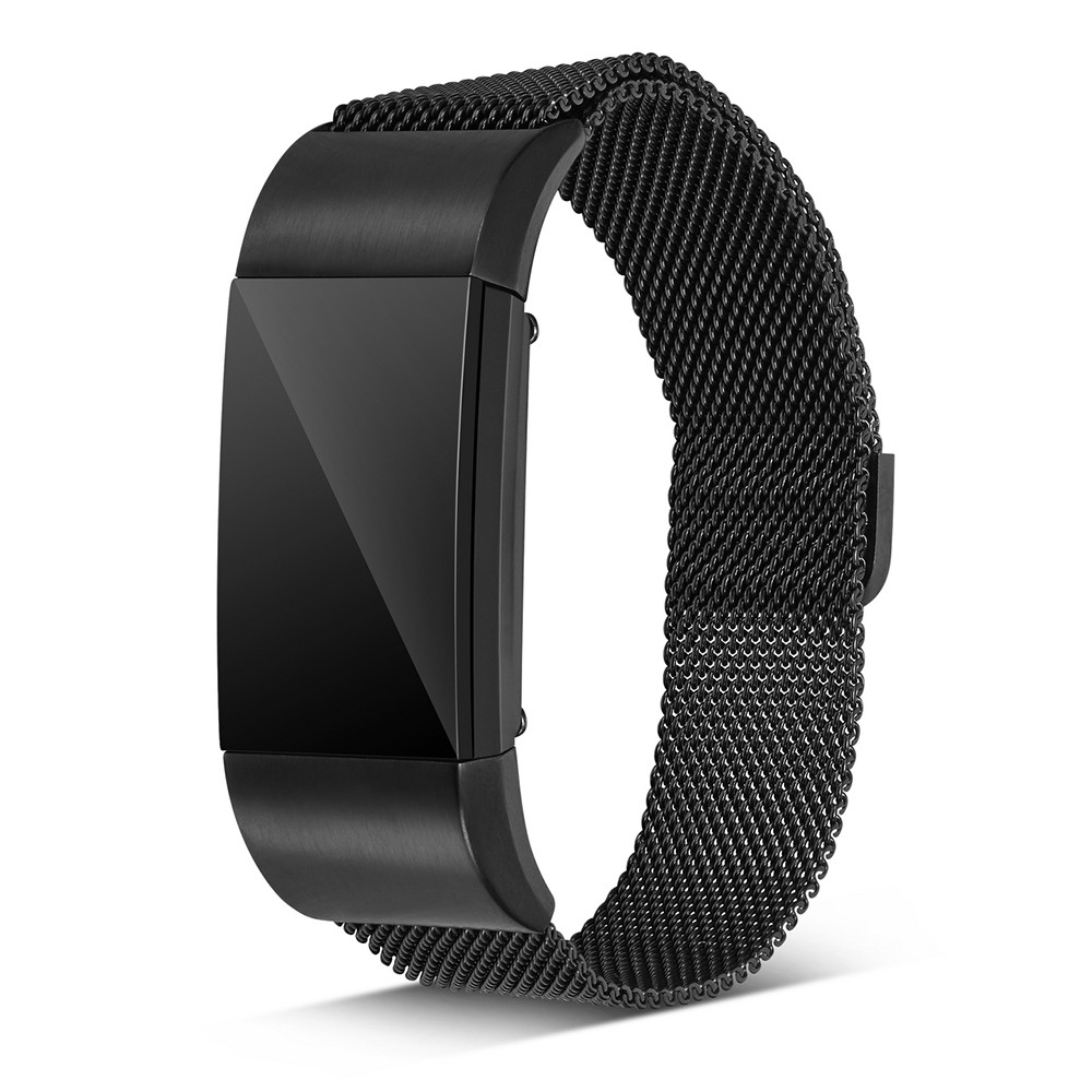 OUKITEL S68 Pro Smartband Sedentary Reminder Sleep Monitor Pedometer Remote Camera Anti-lost IP65 Waterproof
