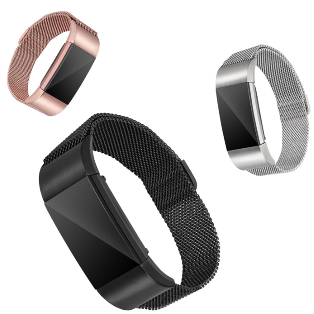 OUKITEL S68 Pro Smartband Sedentary Reminder Sleep Monitor Pedometer Remote Camera Anti-lost IP65 Waterproof