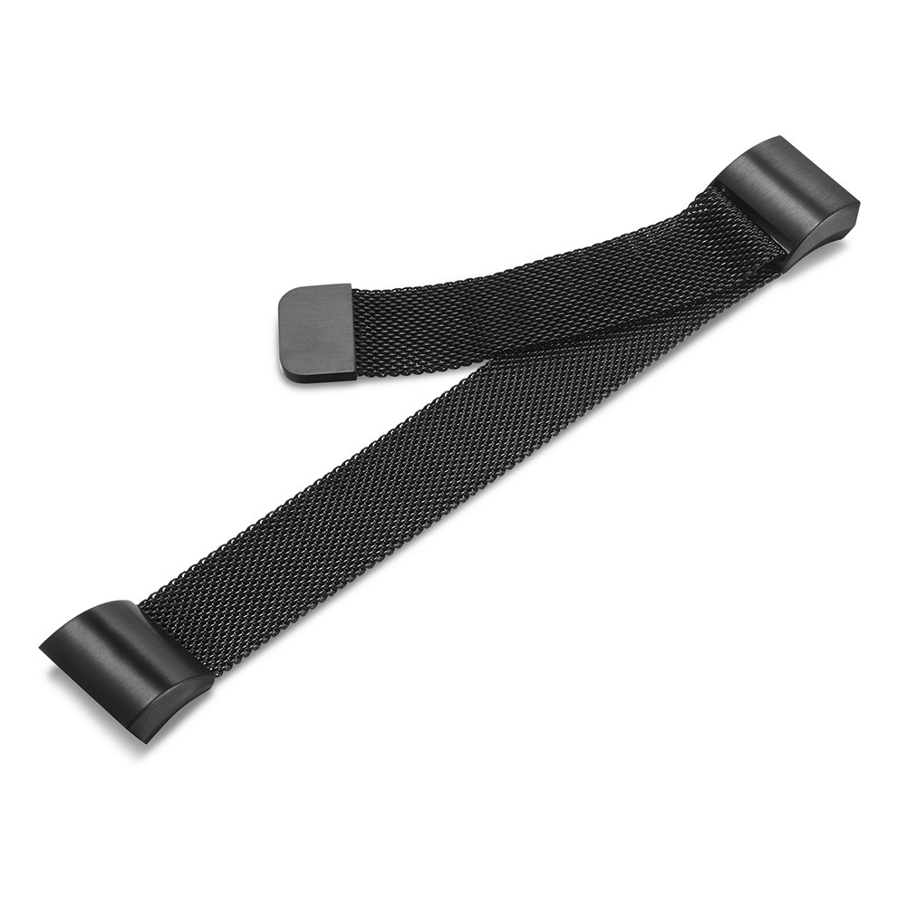 OUKITEL S68 Pro Smartband Sedentary Reminder Sleep Monitor Pedometer Remote Camera Anti-lost IP65 Waterproof