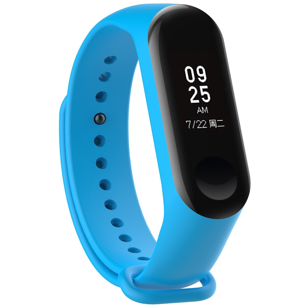 Bracelet Wristband for Xiaomi Mi Band 3