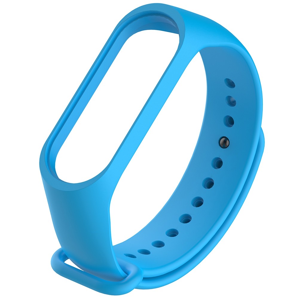 Bracelet Wristband for Xiaomi Mi Band 3