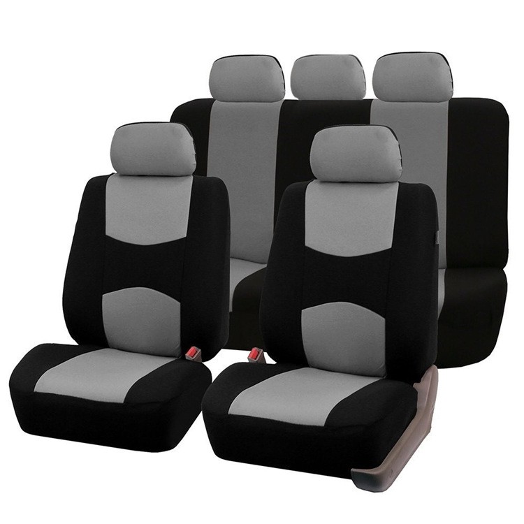 Universal Car Seat Cover Car Seat Cross-border Sale